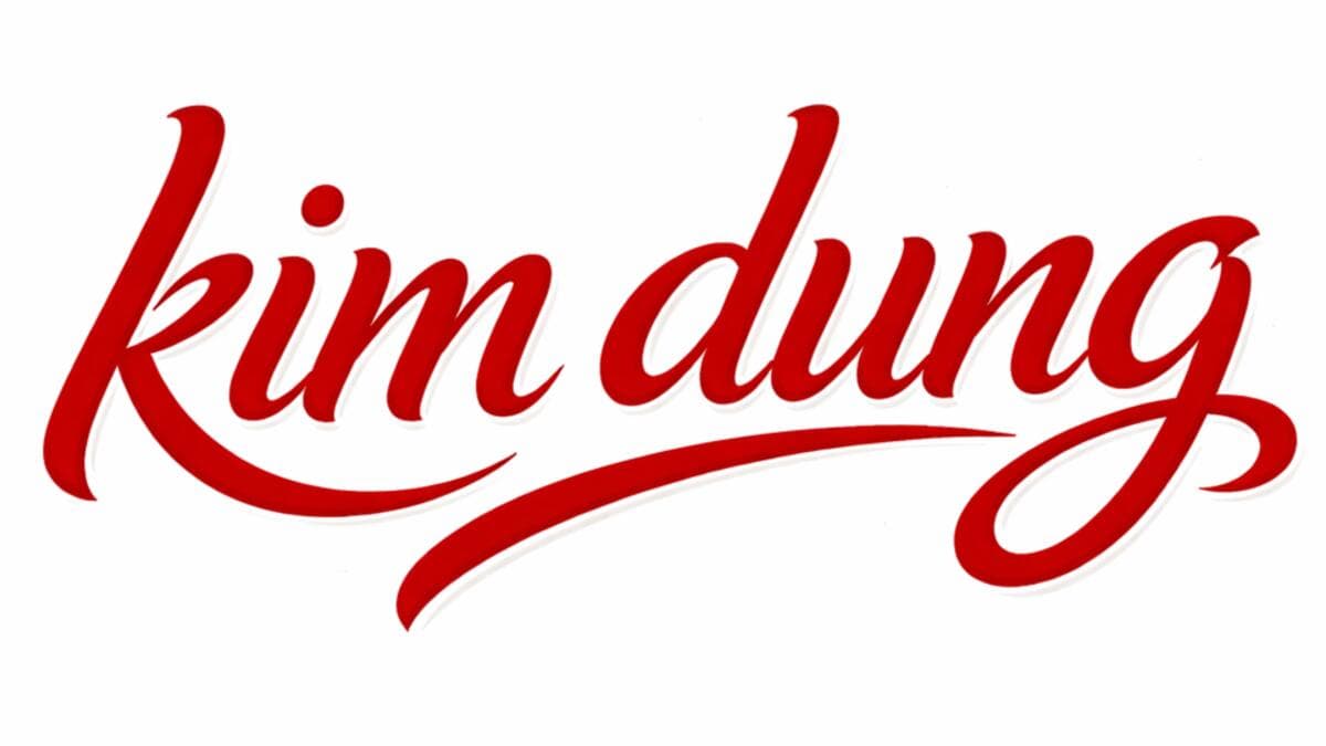 restaurant_logo